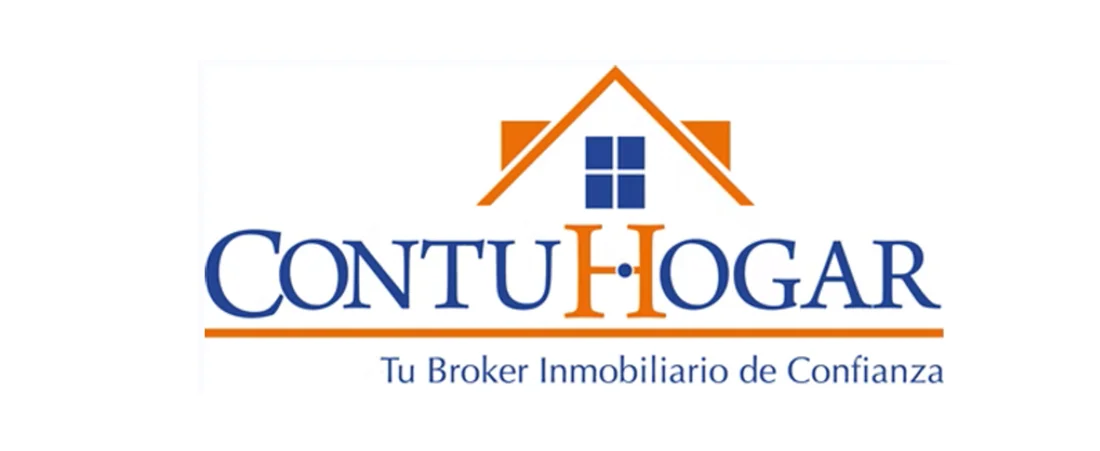 prohouse-alianzas-9